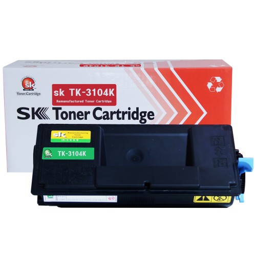 sk TK-3104K