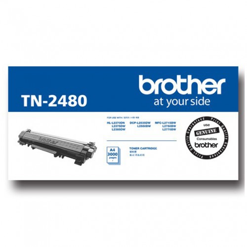 TN-2480