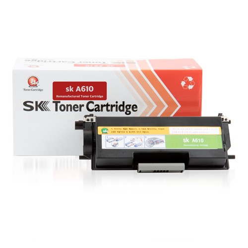 sk A610