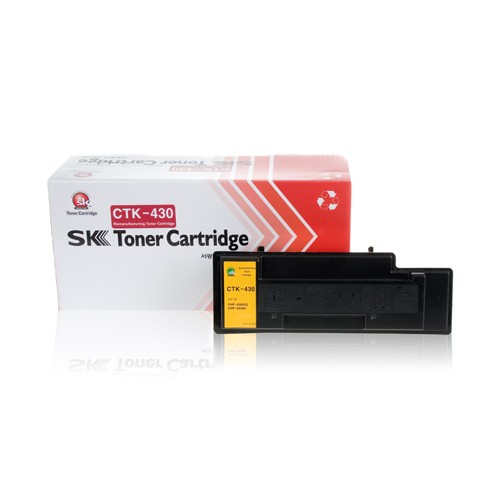 sk CTK-430