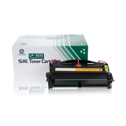 sk LP-3232