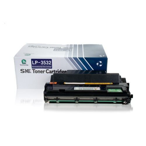 sk LP-3532
