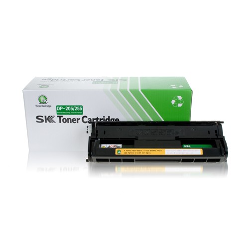 sk DP-205
