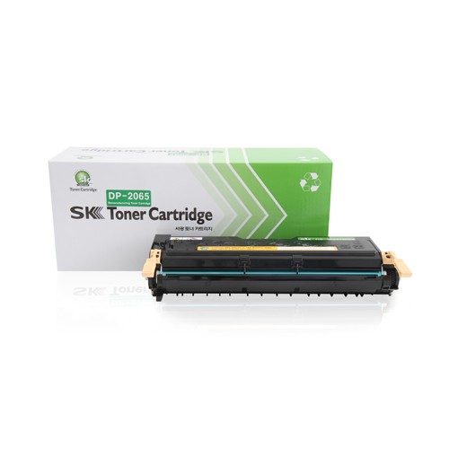 sk DP-2065/3055