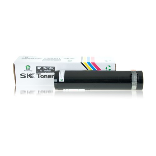 sk DP-C4350 (검정)