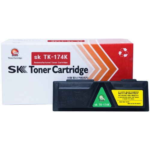 sk TK-174K
