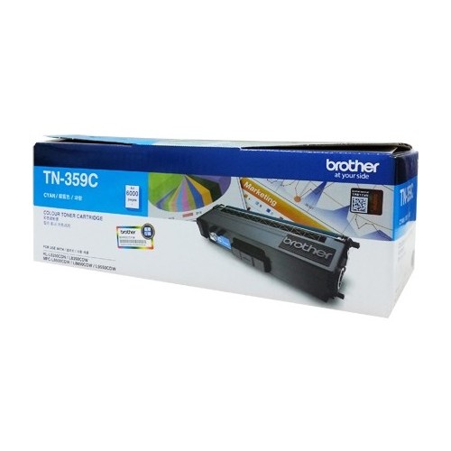 TN-359C