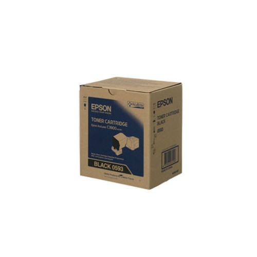 Epson S050593 (검정)
