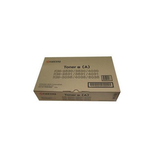 CHC-3530 (검정)