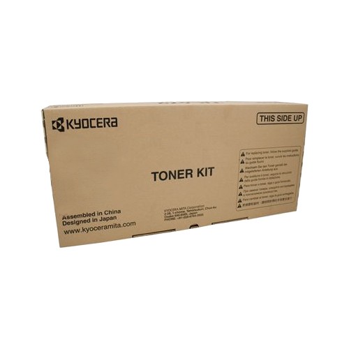 TK-3104K (검정)