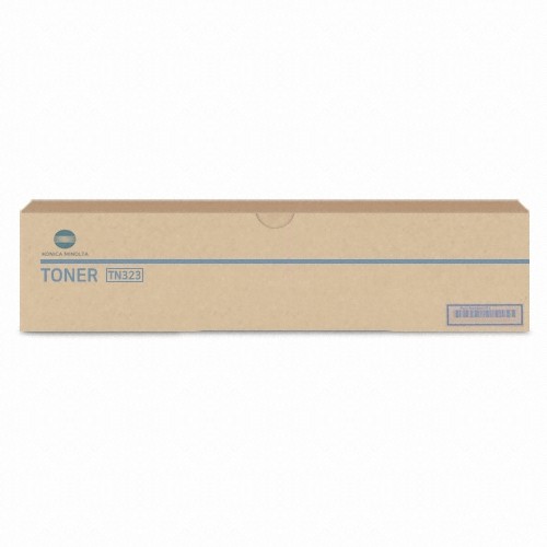 TN-323