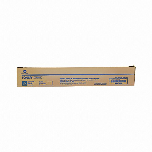 TN-324C