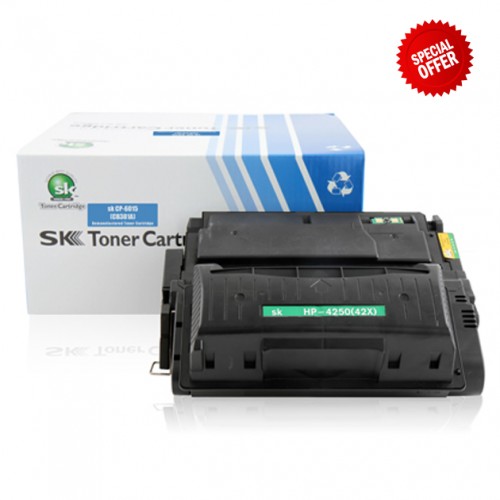 sk HP-4250