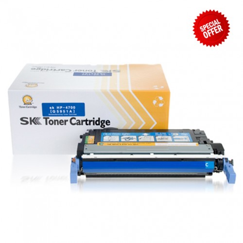 sk HP-4700 (파랑)