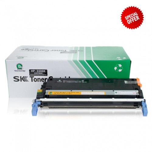 sk HP-5500 (검정)